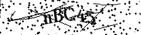 Si prega di digitare le lettere e i numeri qui sotto