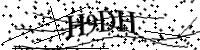 Si prega di digitare le lettere e i numeri qui sotto