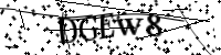 Si prega di digitare le lettere e i numeri qui sotto