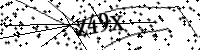 Si prega di digitare le lettere e i numeri qui sotto