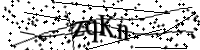 Si prega di digitare le lettere e i numeri qui sotto
