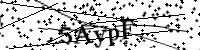 Si prega di digitare le lettere e i numeri qui sotto