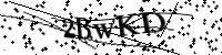 Si prega di digitare le lettere e i numeri qui sotto