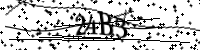 Si prega di digitare le lettere e i numeri qui sotto