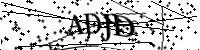 Si prega di digitare le lettere e i numeri qui sotto