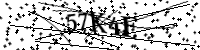 Si prega di digitare le lettere e i numeri qui sotto