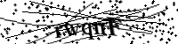 Si prega di digitare le lettere e i numeri qui sotto