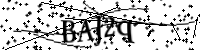 Si prega di digitare le lettere e i numeri qui sotto