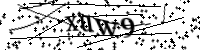 Si prega di digitare le lettere e i numeri qui sotto