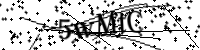Si prega di digitare le lettere e i numeri qui sotto