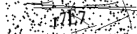 Si prega di digitare le lettere e i numeri qui sotto