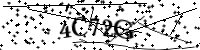 Si prega di digitare le lettere e i numeri qui sotto
