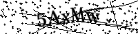 Si prega di digitare le lettere e i numeri qui sotto