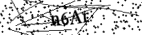 Si prega di digitare le lettere e i numeri qui sotto