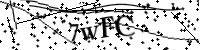 Si prega di digitare le lettere e i numeri qui sotto