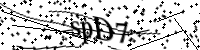 Si prega di digitare le lettere e i numeri qui sotto
