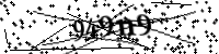 Si prega di digitare le lettere e i numeri qui sotto