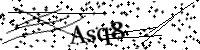 Si prega di digitare le lettere e i numeri qui sotto