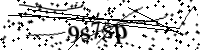 Si prega di digitare le lettere e i numeri qui sotto