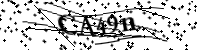 Si prega di digitare le lettere e i numeri qui sotto