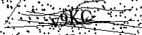 Si prega di digitare le lettere e i numeri qui sotto