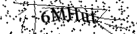 Si prega di digitare le lettere e i numeri qui sotto