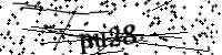 Si prega di digitare le lettere e i numeri qui sotto