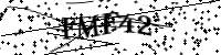 Si prega di digitare le lettere e i numeri qui sotto