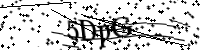 Si prega di digitare le lettere e i numeri qui sotto