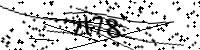 Si prega di digitare le lettere e i numeri qui sotto