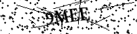 Si prega di digitare le lettere e i numeri qui sotto