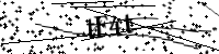 Si prega di digitare le lettere e i numeri qui sotto
