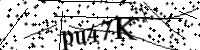 Si prega di digitare le lettere e i numeri qui sotto