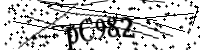 Si prega di digitare le lettere e i numeri qui sotto