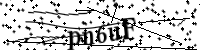 Si prega di digitare le lettere e i numeri qui sotto