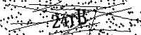 Si prega di digitare le lettere e i numeri qui sotto