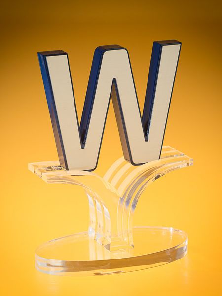 Wired