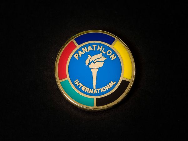 Panathlon International