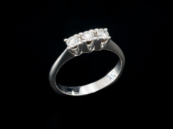 Anello trilogy B