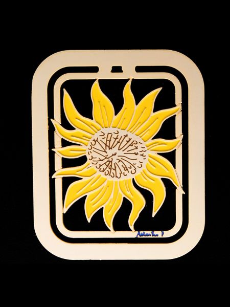 Girasole