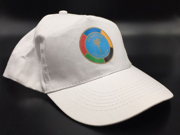 Cappello Panathlon