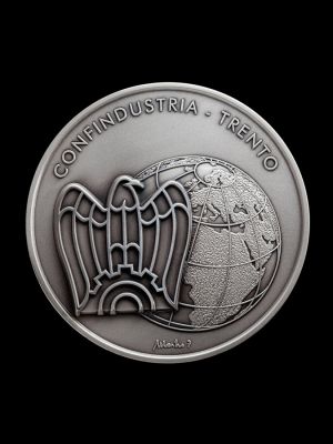 Confindustria Trento