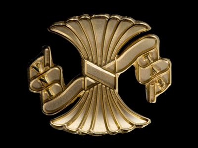 Cooperazione Trentina