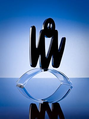 Macchianera Blog Award