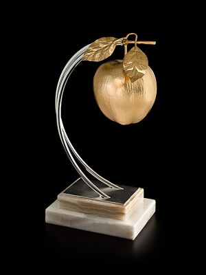 Premio d'oro Marisa Bellisario