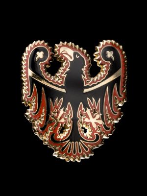 Provincia Autonoma di Trento