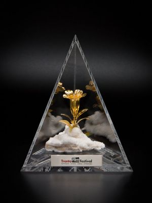 Trento Film Festival