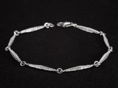 Bracciale Linee di vita