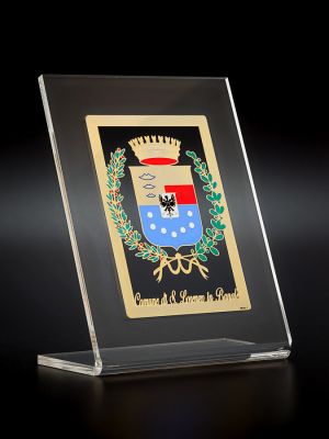 Comune di San Lorenzo