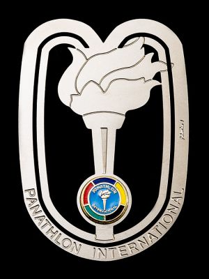 Panathlon International